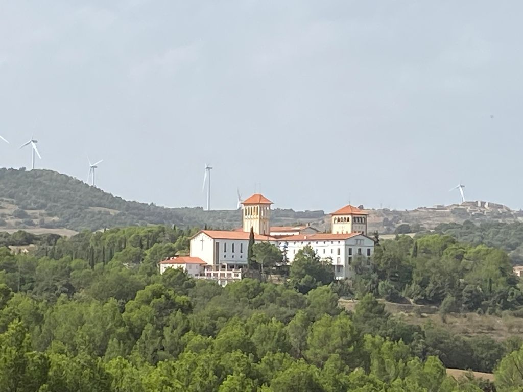 elcasalwithwindmills